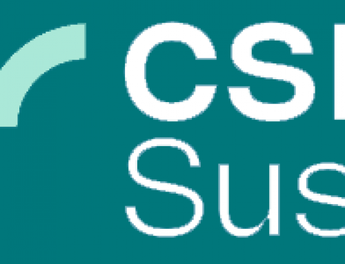 CSR Sustain – 15 Years in Energy Compliance